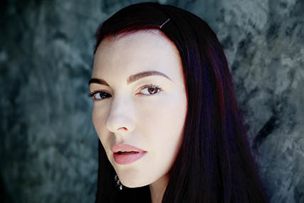 detail_chrysta